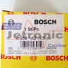 BOSCH Shut-off Valve 0280142105 | Saab 8981904 | New!